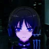 😳 Эмодзи «skaramushha» для Telegram