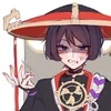 🤨 Эмодзи «skaramushha» для Telegram