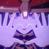 🫶 Эмодзи «skaramushha» для Telegram