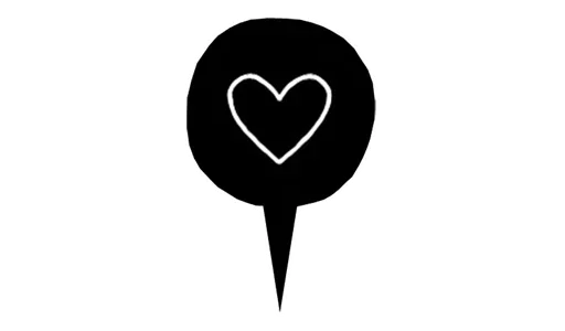 😚 Стикер «Oh shit» для Telegram