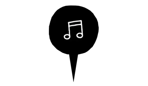 😟 Стикер «Oh shit» для Telegram