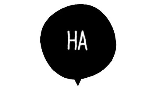 🙁 Стикер «Oh shit» для Telegram