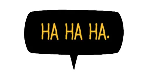 😊 Стикер «Oh shit» для Telegram