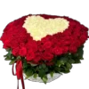 Стикер 20 Вайб 2015