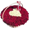 Стикер 4 Вайб 2015