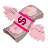 Стикер 24 Вайб 2015