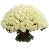 Стикер 53 Вайб 2015