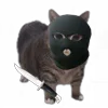 Стикер 12 Oiia Oiia Cat