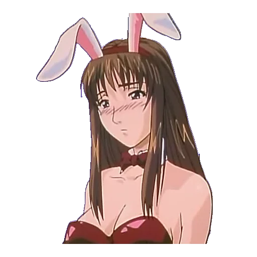 😔 Стикер «GTO GREAT TEACHER ONIZUKA» для Telegram