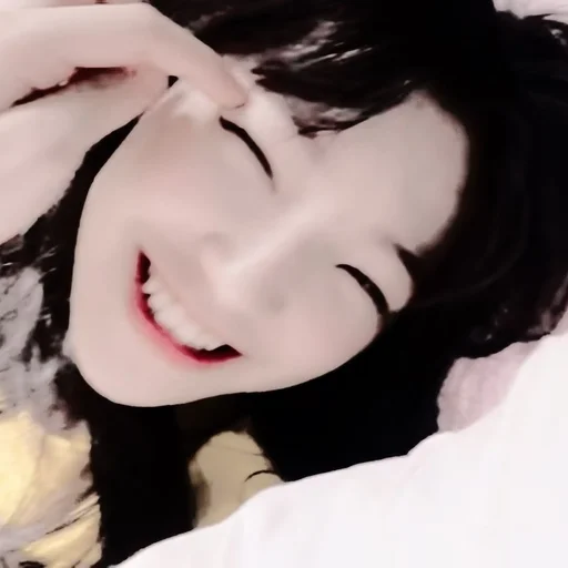 🦩 Стикер «Jiheon» для Telegram