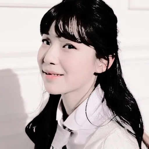 🦩 Стикер «Jiheon» для Telegram