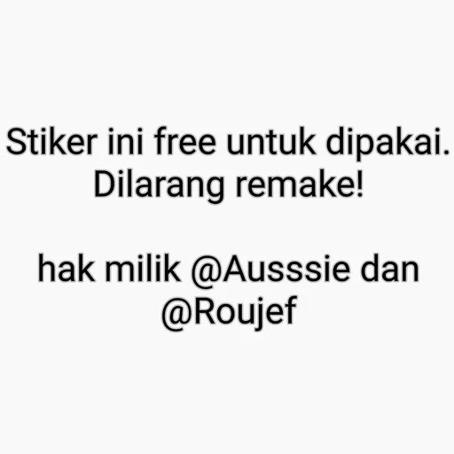 ⚠️ Стикер «Dark Lee Jinhyuk» для Telegram