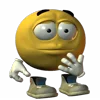 Стикер 12 😱🤪😐🍗🩲😨🫡🤣