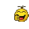 Стикер 22 😱🤪😐🍗🩲😨🫡🤣