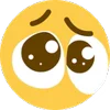 Стикер 6 😱🤪😐🍗🩲😨🫡🤣