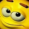 Стикер 10 😱🤪😐🍗🩲😨🫡🤣