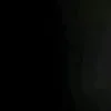 🤩 Эмодзи «окак» для Telegram