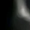 🤩 Эмодзи «окак» для Telegram