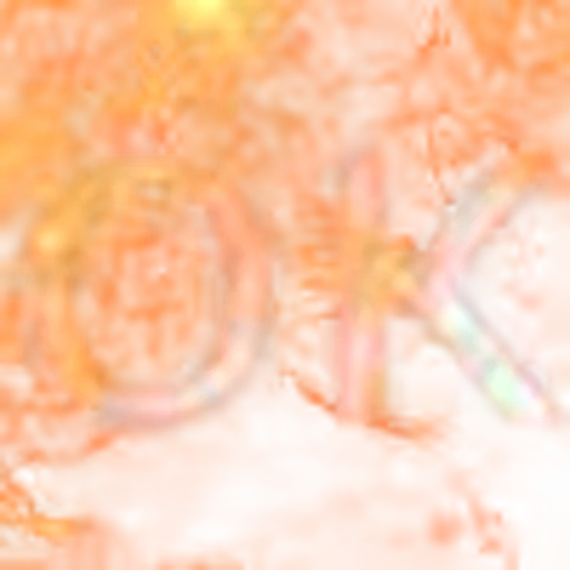 🤯 Эмодзи «окак» для Telegram