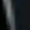 🤩 Эмодзи «окак» для Telegram