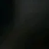 🤩 Эмодзи «окак» для Telegram