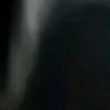 🤩 Эмодзи «окак» для Telegram