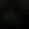 🤩 Эмодзи «окак» для Telegram