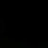 🤩 Эмодзи «окак» для Telegram