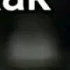 🤩 Эмодзи «окак» для Telegram