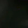 🤩 Эмодзи «окак» для Telegram