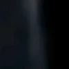🤩 Эмодзи «окак» для Telegram