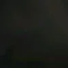 🤩 Эмодзи «окак» для Telegram