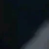 🤩 Эмодзи «окак» для Telegram