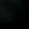 🤩 Эмодзи «окак» для Telegram