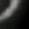🤩 Эмодзи «окак» для Telegram