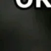 🤩 Эмодзи «окак» для Telegram