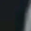 🤩 Эмодзи «окак» для Telegram