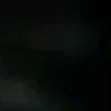 🤩 Эмодзи «окак» для Telegram