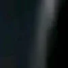 🤩 Эмодзи «окак» для Telegram