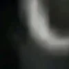 🤩 Эмодзи «окак» для Telegram