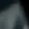 🤩 Эмодзи «окак» для Telegram