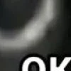 🤩 Эмодзи «окак» для Telegram