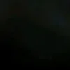 🤩 Эмодзи «окак» для Telegram