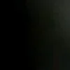 🤩 Эмодзи «окак» для Telegram