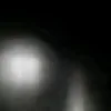 🤩 Эмодзи «окак» для Telegram