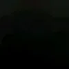 🤩 Эмодзи «окак» для Telegram