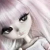 🤩 Эмодзи «okay» для Telegram