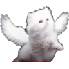 🤩 Эмодзи «okay» для Telegram
