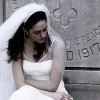 🤩 Эмодзи «okay» для Telegram