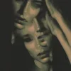 🤩 Эмодзи «okay» для Telegram